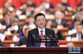 ��t��ί�T������R�������ٳ��塰��ʬ��I(y��)��