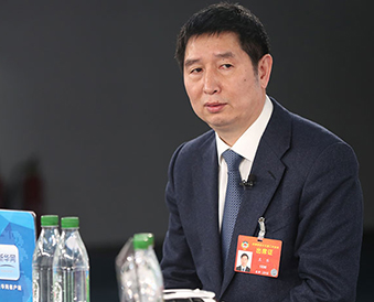 ��ˮ���P(gu��n)ע���ٰ����� ������ڻ���������