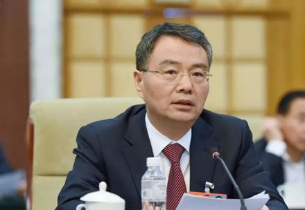 �L�㽭�������F(tu��n)���޹�˾�����L��