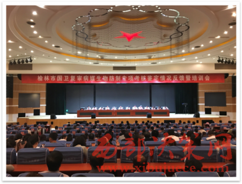 �������_���l(w��i)��(f��)����ý������ƿ�