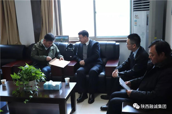 ʡ�߼�����ԺԺ�L�kһ�����Lο��ʡ�˴���������F�����L�R܊