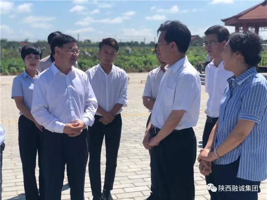 ���Cʡ���f(xi��)����ϯ���c���ί��ӛ�O�������\�{(di��o)��ָ������