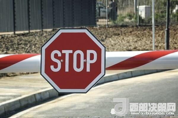 房地產(chǎn)專家劉全！高房?jī)r(jià)傷害了多少人？