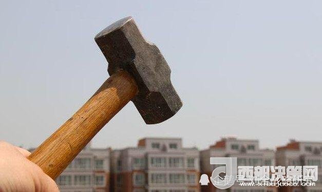 房地產(chǎn)專家劉全！高房?jī)r(jià)傷害了多少人？