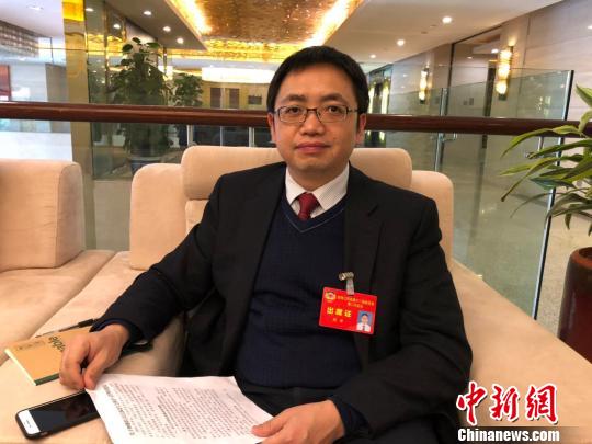 政協(xié)委員摸底長江下游“體質”建言沿江“河長”協(xié)同治水