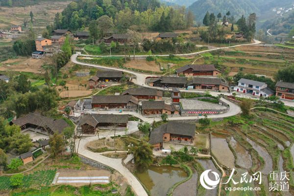 點擊進(jìn)入下一頁