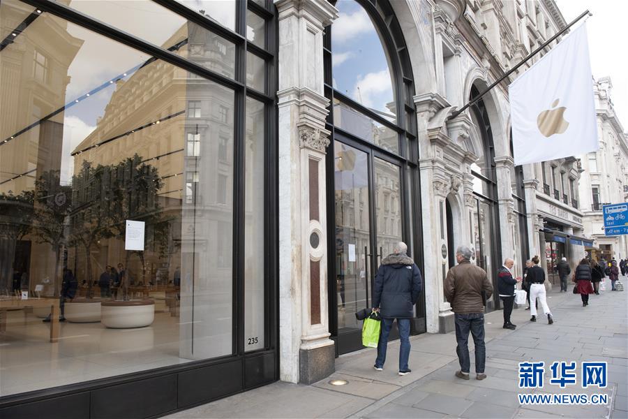 (新華全媒頭條·圖文互動)(3)辨析世界經(jīng)濟(jì)五大疑問