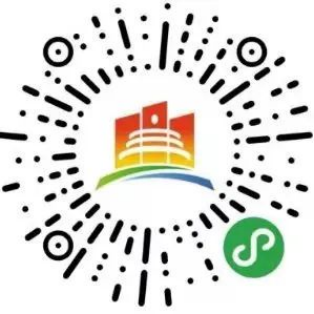 印象武隆 4月3日震撼復(fù)演！